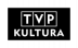 TVP Kultura