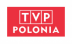 TVP Polonia