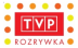 TVP Rozrywka