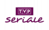 TVP Seriale