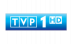 TVP1 HD