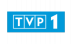 TVP 1