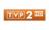 tvp2-hd.png