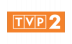 TVP 2