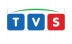 TVS