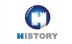 Polsat Viasat History