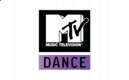 MTV Dance