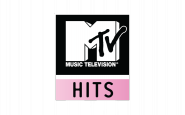 MTV Hits