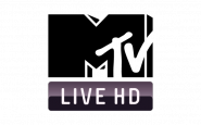 MTV Live HD