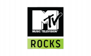 MTV Rocks