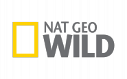 Nat Geo Wild