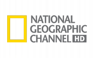 National Geographic Channel HD