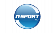 nSport HD