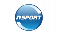 nSport