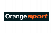 Orange Sport