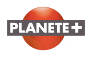 Planete+