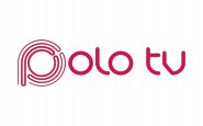 Polo TV