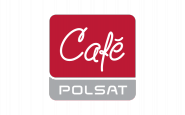 Polsat Café