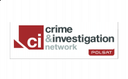 Polsat Crime & Investigation Network