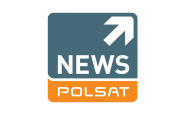 Polsat News