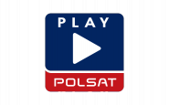 Polsat Play