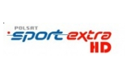 Polsat Sport Extra HD