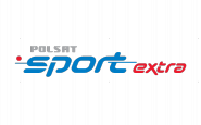 Polsat Sport Extra