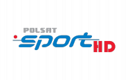 Polsat Sport HD