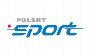 Polsat Sport