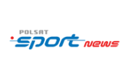 Polsat Sport News