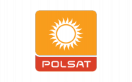 Polsat