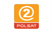 Polsat 2