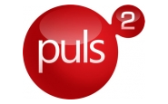 PULS 2