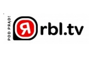 RBL.TV