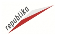 TV Republika