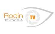 Rodin TV