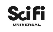 Scifi Universal