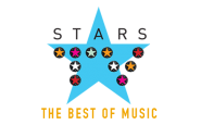 STARS.TV