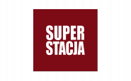 Superstacja