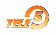 Tele 5