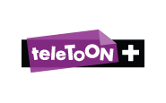TeleToon+