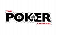 The Poker Channel