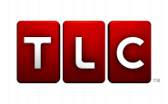 TLC