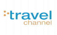 Travel Channel