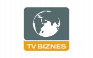 Polsat Biznes