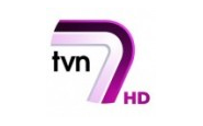 TVN 7 HD