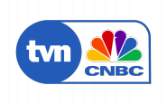 TVN CNBC