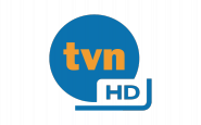 TVN HD