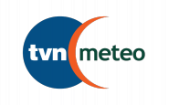 TVN Meteo