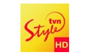 TVN Style HD